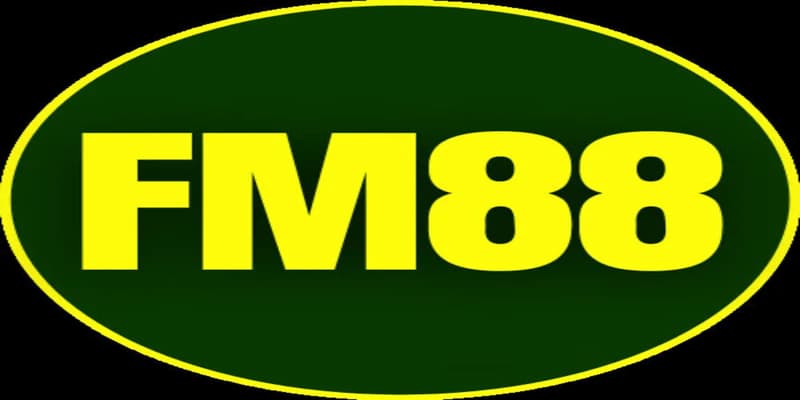 Fm88 vì sao nên chọn?