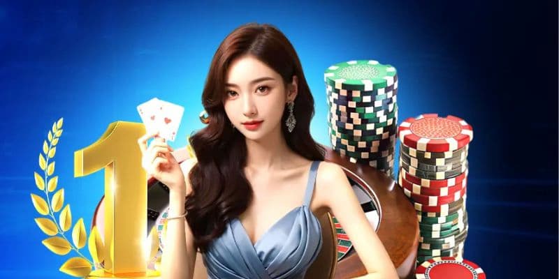 Hi88 với cộng đồng người chơi gắn bó
