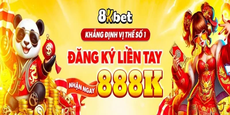 8kbet vì sao nên lựa chọn cổng game bài đổi thưởng?