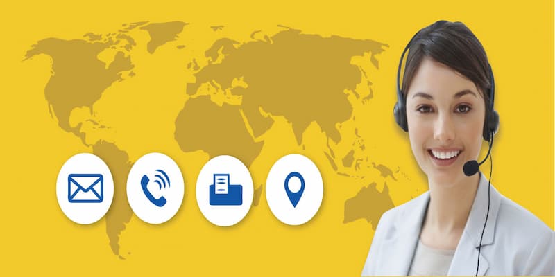 Liên hệ về cách phân biệt 