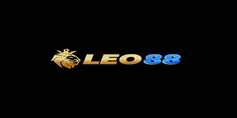 Leo88 tổng quan